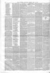 Liverpool Standard and General Commercial Advertiser Tuesday 03 May 1853 Page 22
