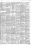 Liverpool Standard and General Commercial Advertiser Tuesday 03 May 1853 Page 23