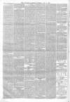 Liverpool Standard and General Commercial Advertiser Tuesday 03 May 1853 Page 24