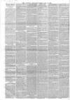 Liverpool Standard and General Commercial Advertiser Tuesday 10 May 1853 Page 2