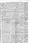 Liverpool Standard and General Commercial Advertiser Tuesday 10 May 1853 Page 5