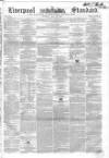 Liverpool Standard and General Commercial Advertiser Tuesday 10 May 1853 Page 9