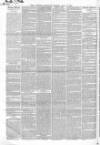 Liverpool Standard and General Commercial Advertiser Tuesday 10 May 1853 Page 10