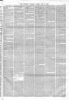 Liverpool Standard and General Commercial Advertiser Tuesday 10 May 1853 Page 11