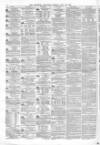 Liverpool Standard and General Commercial Advertiser Tuesday 10 May 1853 Page 12