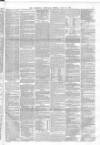 Liverpool Standard and General Commercial Advertiser Tuesday 10 May 1853 Page 15