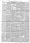 Liverpool Standard and General Commercial Advertiser Tuesday 17 May 1853 Page 2