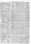 Liverpool Standard and General Commercial Advertiser Tuesday 17 May 1853 Page 5