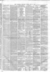 Liverpool Standard and General Commercial Advertiser Tuesday 17 May 1853 Page 7