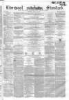 Liverpool Standard and General Commercial Advertiser Tuesday 17 May 1853 Page 9