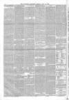 Liverpool Standard and General Commercial Advertiser Tuesday 17 May 1853 Page 16