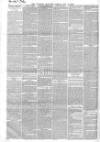 Liverpool Standard and General Commercial Advertiser Tuesday 24 May 1853 Page 2