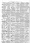 Liverpool Standard and General Commercial Advertiser Tuesday 24 May 1853 Page 4