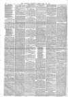 Liverpool Standard and General Commercial Advertiser Tuesday 24 May 1853 Page 6