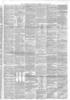 Liverpool Standard and General Commercial Advertiser Tuesday 24 May 1853 Page 7