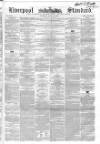 Liverpool Standard and General Commercial Advertiser Tuesday 24 May 1853 Page 9