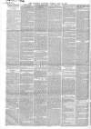 Liverpool Standard and General Commercial Advertiser Tuesday 24 May 1853 Page 10