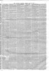 Liverpool Standard and General Commercial Advertiser Tuesday 24 May 1853 Page 11