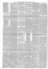 Liverpool Standard and General Commercial Advertiser Tuesday 24 May 1853 Page 14