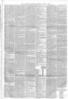 Liverpool Standard and General Commercial Advertiser Tuesday 07 June 1853 Page 3