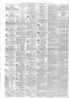 Liverpool Standard and General Commercial Advertiser Tuesday 07 June 1853 Page 4