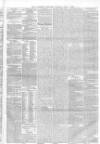 Liverpool Standard and General Commercial Advertiser Tuesday 07 June 1853 Page 5