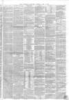 Liverpool Standard and General Commercial Advertiser Tuesday 07 June 1853 Page 7
