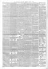 Liverpool Standard and General Commercial Advertiser Tuesday 07 June 1853 Page 8