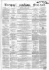 Liverpool Standard and General Commercial Advertiser Tuesday 07 June 1853 Page 9