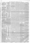 Liverpool Standard and General Commercial Advertiser Tuesday 07 June 1853 Page 13