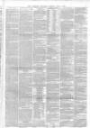 Liverpool Standard and General Commercial Advertiser Tuesday 07 June 1853 Page 15