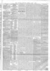 Liverpool Standard and General Commercial Advertiser Tuesday 07 June 1853 Page 21