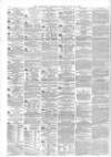 Liverpool Standard and General Commercial Advertiser Tuesday 14 June 1853 Page 4