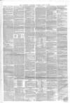 Liverpool Standard and General Commercial Advertiser Tuesday 14 June 1853 Page 7
