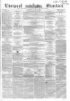 Liverpool Standard and General Commercial Advertiser Tuesday 14 June 1853 Page 9
