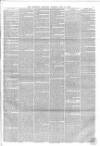 Liverpool Standard and General Commercial Advertiser Tuesday 14 June 1853 Page 11