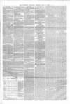 Liverpool Standard and General Commercial Advertiser Tuesday 14 June 1853 Page 13