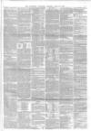 Liverpool Standard and General Commercial Advertiser Tuesday 14 June 1853 Page 15