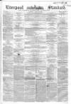 Liverpool Standard and General Commercial Advertiser Tuesday 14 June 1853 Page 17
