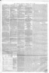 Liverpool Standard and General Commercial Advertiser Tuesday 14 June 1853 Page 21