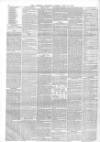 Liverpool Standard and General Commercial Advertiser Tuesday 14 June 1853 Page 22