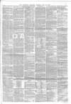 Liverpool Standard and General Commercial Advertiser Tuesday 14 June 1853 Page 23