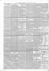 Liverpool Standard and General Commercial Advertiser Tuesday 14 June 1853 Page 24