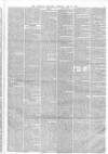 Liverpool Standard and General Commercial Advertiser Tuesday 21 June 1853 Page 3