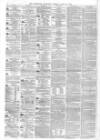 Liverpool Standard and General Commercial Advertiser Tuesday 21 June 1853 Page 4
