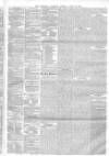 Liverpool Standard and General Commercial Advertiser Tuesday 21 June 1853 Page 5