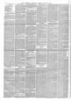 Liverpool Standard and General Commercial Advertiser Tuesday 21 June 1853 Page 6