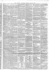 Liverpool Standard and General Commercial Advertiser Tuesday 21 June 1853 Page 7