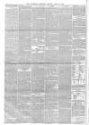 Liverpool Standard and General Commercial Advertiser Tuesday 21 June 1853 Page 8