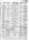 Liverpool Standard and General Commercial Advertiser Tuesday 21 June 1853 Page 9